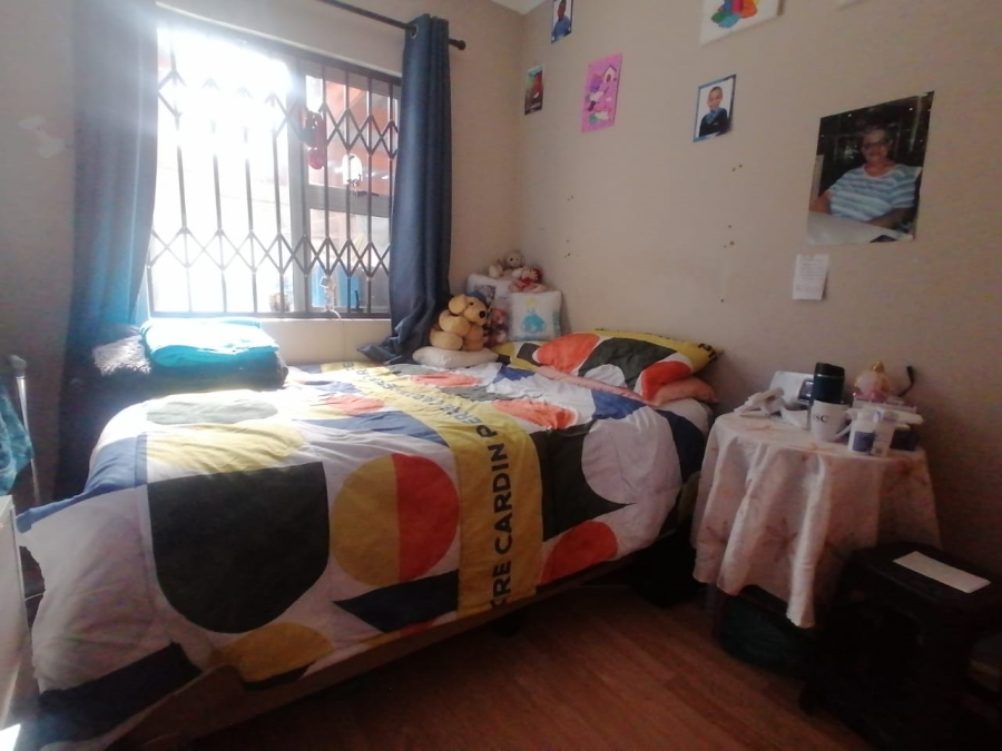 3 Bedroom Property for Sale in Northpine Western Cape